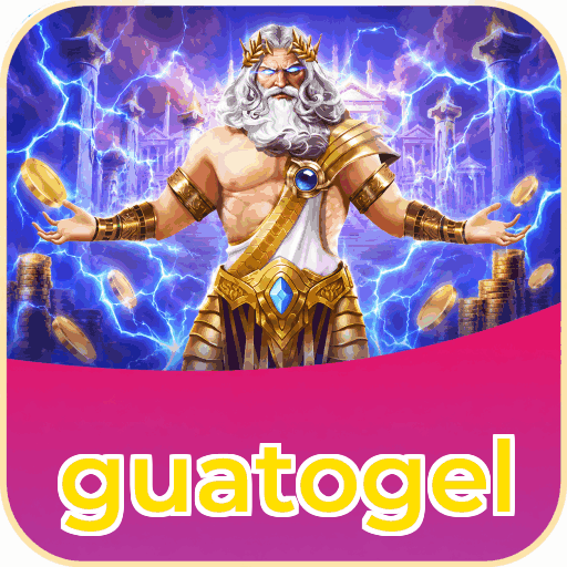 guatogel APK v4.7.5 - Screenshot performa cepat dan hemat baterai