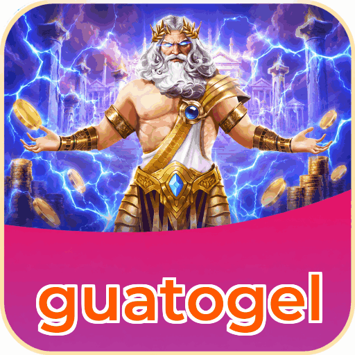 guatogel APK Indonesia - Katalog lengkap ribuan aplikasi Android berkualitas untuk download gratis
