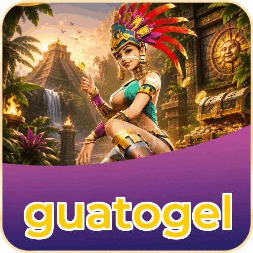 guatogel APK Indonesia - Interface pengguna yang ramah dan intuitif untuk download aplikasi Android dengan mudah