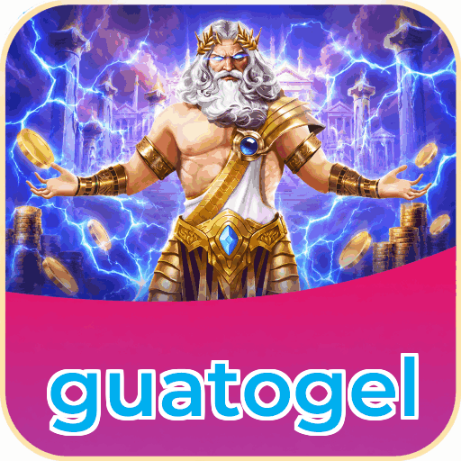 guatogel APK - Proses download aplikasi Android cepat dan aman di platform terpercaya Indonesia